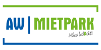 AW Mietpark-Logo