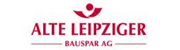 Alte Leipziger Bauspar AG-Logo