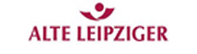 Alte Leipziger-Logo