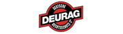 Deurag-Logo