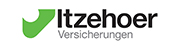 Itzehoer-Logo