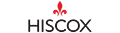 Hiscox-Versicherung