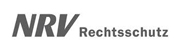 NRV-Logo