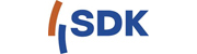 Süddeutsche Krankenversicherung-Logo